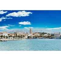 Timeless Croatia Informational Meeting