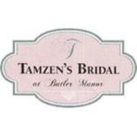Tamzen's Bridal at Butler Manor 