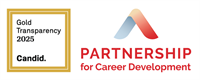 Partnership for Career Development