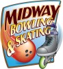 Midway Bowling 