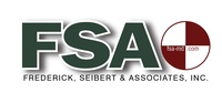 FSA, Inc.
