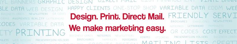 Konhaus Print & Marketing