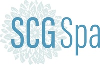 SCG Spa