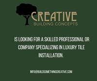 Creative Building Concepts and Property Management, LLC