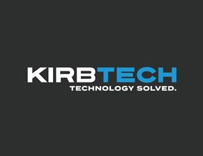 Kirbtech LLC