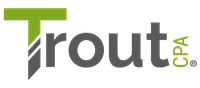 Trout CPA Ranked as a Top 200 Accounting Firm by INSIDE Public Accounting