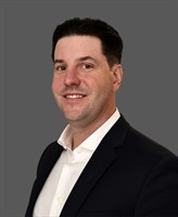 Trout CPA Expands Business Valuation Practice with Addition of Daniel Pavlovic