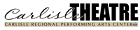 Carlisle Regional Performing Arts Center