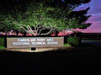 Cumberland Perry Area Career & Technical Center