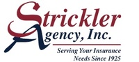 Strickler Agency, Inc.