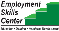 Employment Skills Center