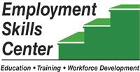 Employment Skills Center
