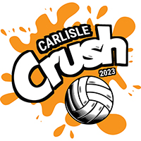 Carlisle Crush Grass Volleyball Tournament