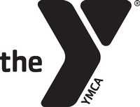 Carlisle Family YMCA