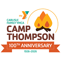 Camp Thompson 100th Anniversary Celebration