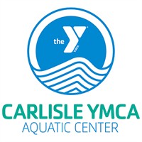 Carlisle Family YMCA Seeks Volunteers