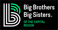 Big Brothers Big Sisters of Capital Region