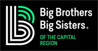 BBBSCR Celebrates Big Brothers Big Sisters Month