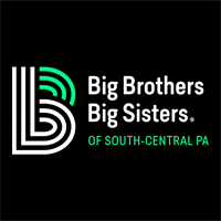 Big Brothers Big Sisters of South-Central PA Big and Little perform in the 2024 Macy’s Thanksgiving Day Parade®