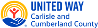 United Way of Carlisle & Cumberland County