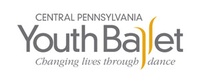 Central Pennsylvania Youth Ballet