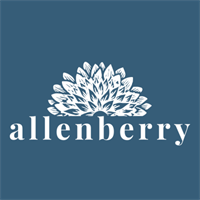 Allenberry Resort & Spa