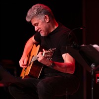 ALLENBERRY LAUNCHES NEW CONCERT SERIES AT HISTORIC PLAYHOUSE, ANNOUNCES FIRST HEADLINING ACTS