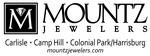 Mountz Jewelers