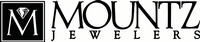 Mountz Jewelers