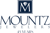 Mountz Jewelers