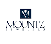 Mountz Jewelers