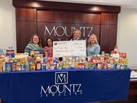 News Release: 11/10/2025