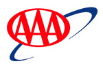 AAA Central Penn Club