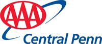 AAA Central Penn Club - Carlisle