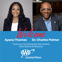 News Release: 4/2/2026