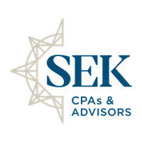 SEK's QuickBooks Users Group: Essential Year-End Preparation Tips
