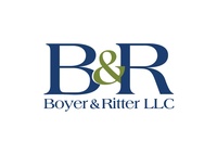 Boyer & Ritter