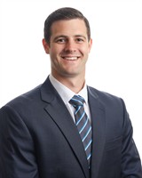 Boyer & Ritter's Kyle Evans Named to CPBJ Forty Under 40
