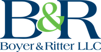 Boyer & Ritter Expands Government Practice with Addition of Experienced Auditor