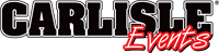 Carlisle Events