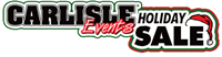 Carlisle Events - Carlisle