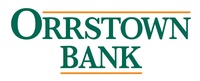 Orrstown Bank