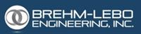 Brehm-Lebo Engineering, Inc.