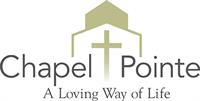Chapel Pointe at Carlisle