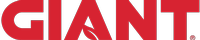 Giant Co.