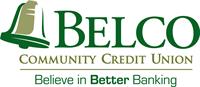 Craig Connelly named Belco Community Credit Union’s new Business Development Manager