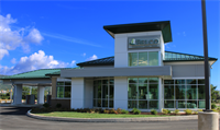 BELCO COMMUNITY CREDIT UNION’S NEWEST BRANCH OPENING SOON IN ENOLA