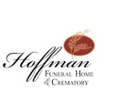 Hoffman Funeral Home & Crematory