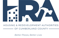 Cumberland County Housing & Redevelopment Authorities