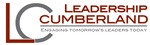 Leadership Cumberland